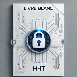 Livre Blanc H-IT